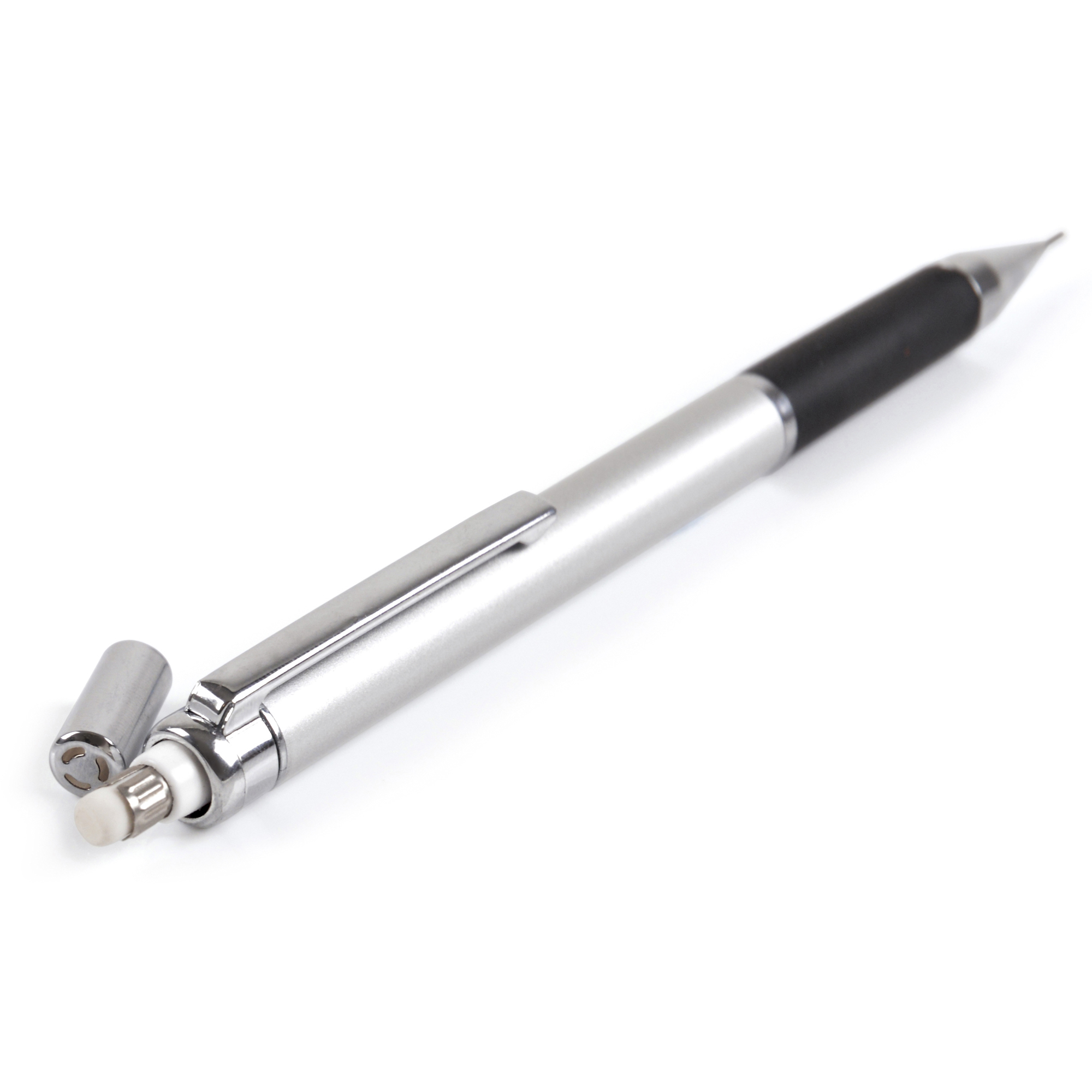 Picture of Ace Office Mechanical Pencil